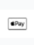 Apple Pay