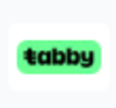 tabby
